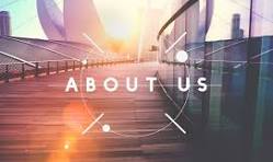 About Mativel Solutions